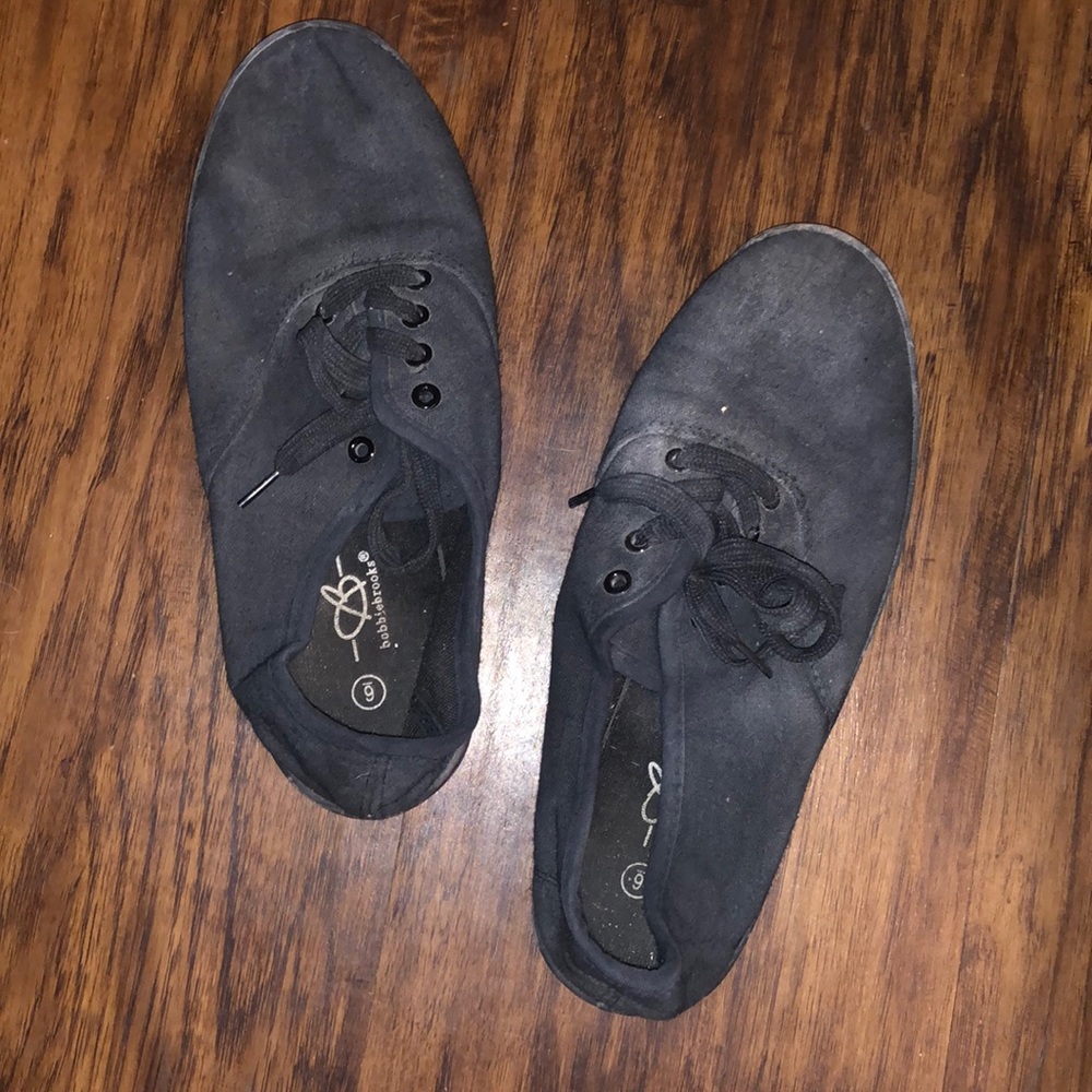 Work shoes